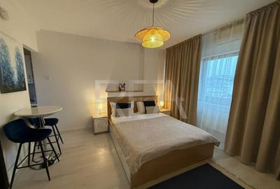 Garsoniera Universitate - 11