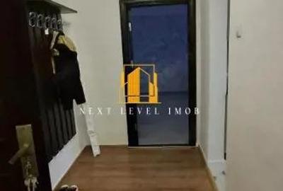 Apartament cu 2 camere decomandat în Central - 1