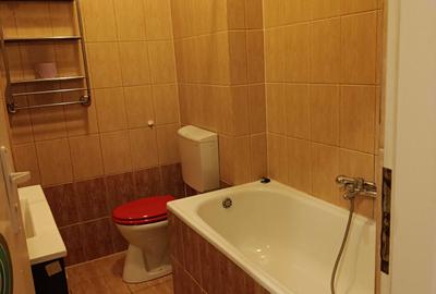 Apartament cu 2 camere în Alfa - 6