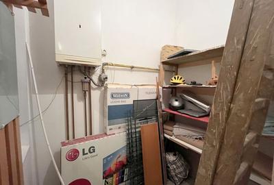 Apartament spațios, decomandat,  Neptun Apartament spațios, decomandat,  Neptun - 12