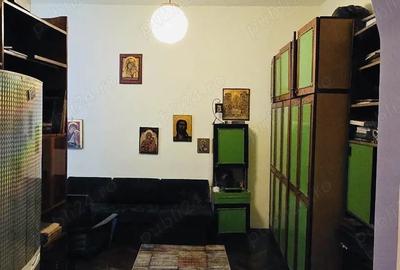 Apartament cu 2 camere decomandat în Armeneasca - 3