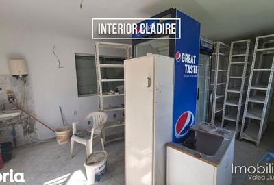 Teren de 254 mp, în Central - 2