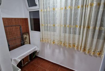 Apartament 2 camere decomandat  zona BRD Marasti - 6