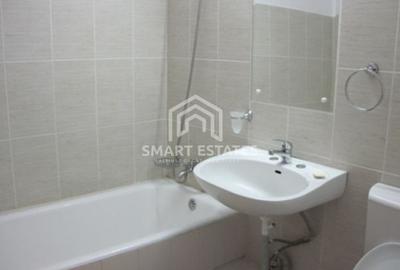 Bd Chisinau - stradal - metrou 10 minute - Costin Georgian
