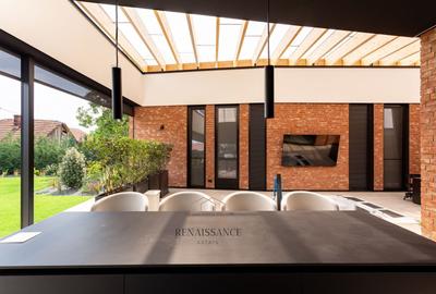 Casă individuală cu 5 camere cu Canalizare în Dumbrăvița - 7