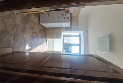 Vand apartament 2 camere bd.Eroilor Academia Militara Cotroceni - 4