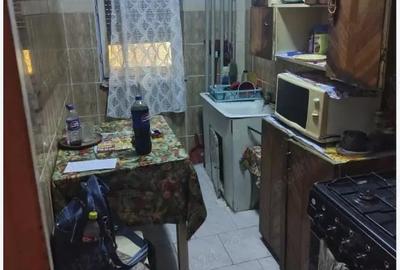 Apartament Vlaicu - 8