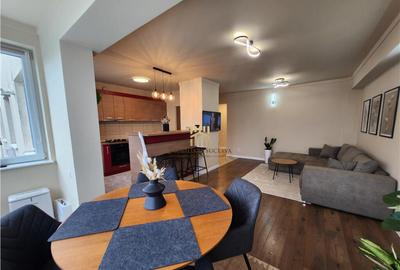 Apartament de Lux - Adeline! De Inchiriat! 0727817187 - 13