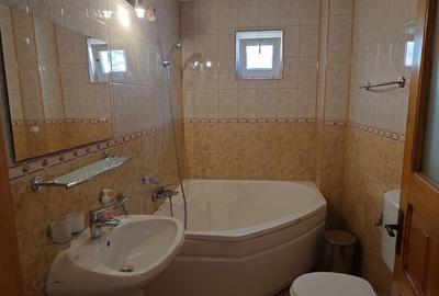 Oferta de inchiriat vila Pitesti - 3