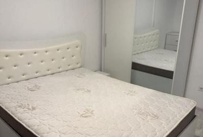 AP. 2 CAMERE POPESTI-LEORDENI, CENTRALA, BLOC NOU, METROU 15 MINUTE - 4