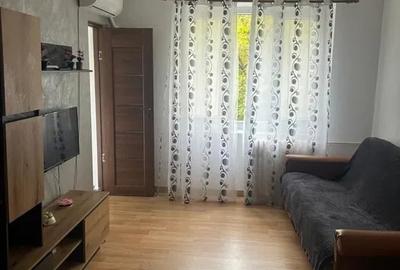 Apartament 2 camere, 60 mp, decomandat, ac, balcon, Fizicienilor - 3