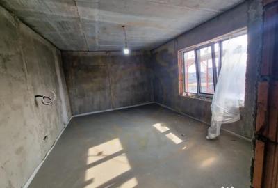 Apartament cu 2 camere decomandat în Smeura - 6