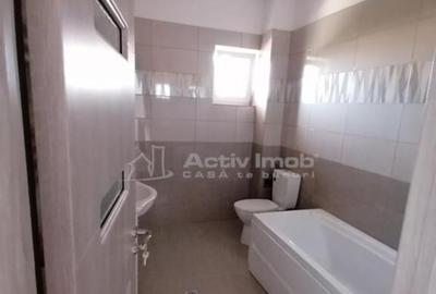 -Casa-Vila-Rahova - Alexandriei- Leroy Merlin -130000E-Comis - 26