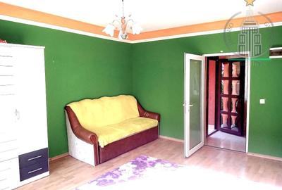 Casa si teren generoase, locuință, afacere, investiție - Astra, Brasov Casa si teren generoase, locuință, afacere, investiție - Astra, Brasov - 10