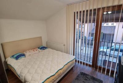 Inchiriez duplex zona Arex - 1