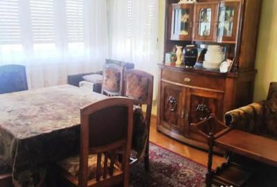 Casă cu 5 camere cu Teren 500 Mp în Central - 10