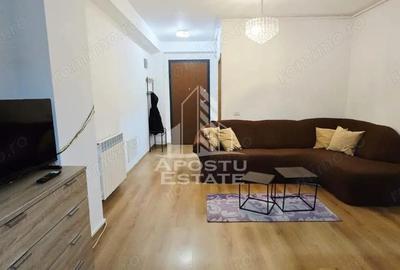 Apartament 3 camere ,Pet Friendly ,Centrala proprie ,Zona Dorobantilor - 2