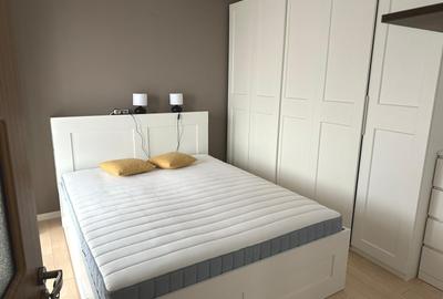 APARTAMENT 2 CAMERE FUNDENI-DOBROESTI/ POSIBILITATE PARCARE - 4