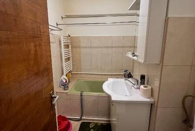 Apartament cu 2 camere, zonă ultracentrală – confort, spațiu și privelișt - 5