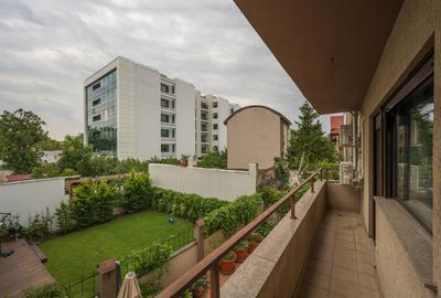 Apartament  3 camere minunat, Dorobanti/Polona - 13