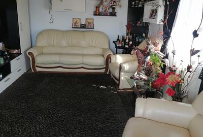 Vind doua case tip vile Tatarasi. Tudor Vladimirescu Vind doua case tip vile Tatarasi. Tudor Vladimirescu - 5