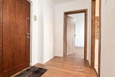 Apartament cu 3 camere decomandat în Militari - 1