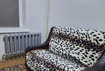 Apartament cu 3 camere în Brâncoveanu - 1