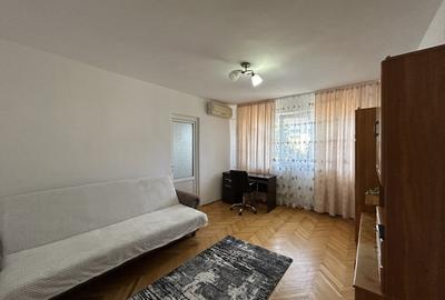 Apartament 2 camere, etaj 3, perfect pentru investit, zona Dambovita - 2