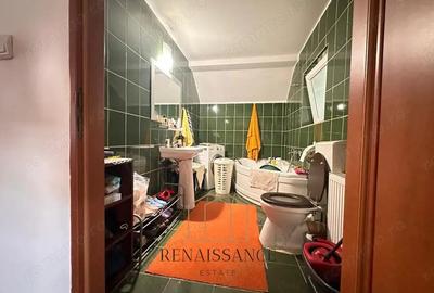 Sanmihaiu Roman Casa 5 Camere 145mp Utili 500mp Teren - Panouri Solare Sanmihaiu Roman Casa 5 Camere 145mp Utili 500mp Teren - Panouri Solare - 18