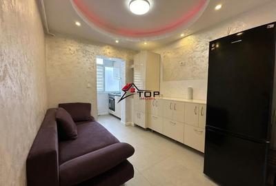 Inchiriere  Apartament cu 1 camera Canta