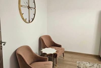 Garsoniera Vitan Mall - 3