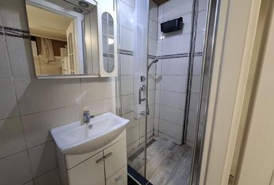 Garsonieră, mobilată în Dudești - 6