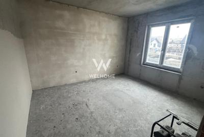 Casă individuală cu 4 camere cu Canalizare în Central - 10