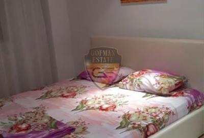 Apt 3 cam decomandate zona DACIA Bd Tomis - 7