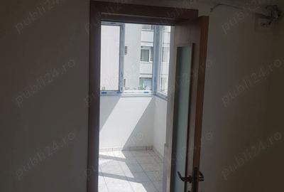 Dinamo, proprietar, AP 3 camere - 1