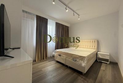 One Level Residence | Vile Parter langa Therme Balotesti - 8