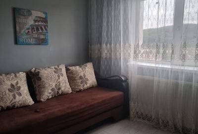 Apartament 4 camere Nasaudului et 10 - 7