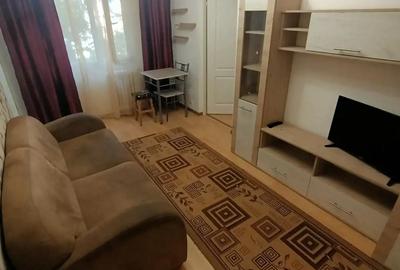 Sagului,250 E, Liber Acum, Etajul 2,Mobilat OK,Merita Vazut