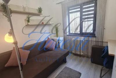 Apartament 1 camera 11mp, Zona Andrei Muresanu | Cluj - 2