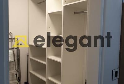 3 camere, LUX, 86 mp, parcare, AC, centrala, George Enescu-Liceul de Chimie - 13