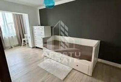 Apartament cu 3 camere decomandat în Bucovina - 6