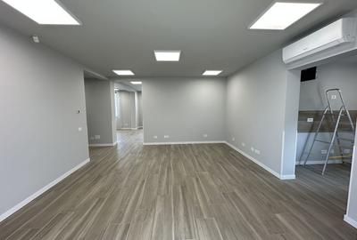 Casa pretabila birouri - 20