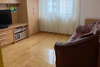 Proprietar, vand apartament cu 2 camere in Baile Herculane - 5