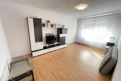 Lipovei | 3 camere | Decomandat | Mobilat-Utilat | Acoperi? - 1