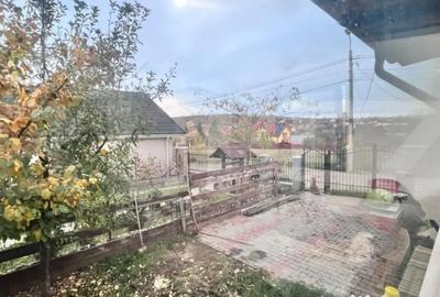 Apartament cu 4 camere decomandat în Central - 3