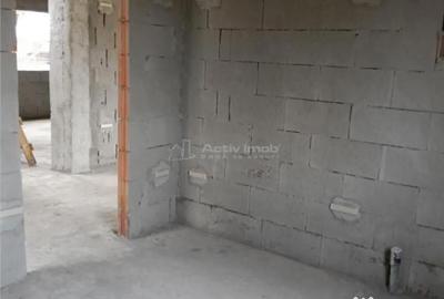 Casă cu 3 camere cu Teren 365 Mp în Mihăilești - 6