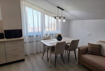 Apartament cu 3 camere in Centrul Vechi - 4