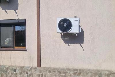 Casă cu Teren 1694 Mp în Nanov - 5