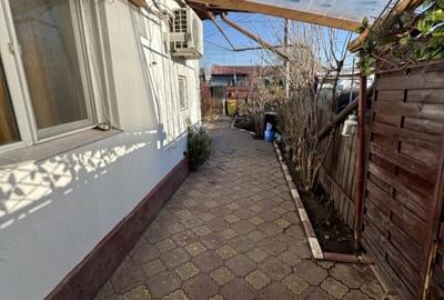 Casa 4 cam, zona Buna Vestire - 3