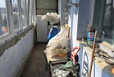 Bucur  Obor, 10 minute metrou, pe strada Ferdinand, - 8